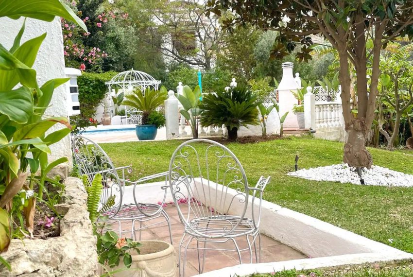 R4891243-Villa-For-Sale-El-Rosario-Detached-3-Beds-242-Built-19