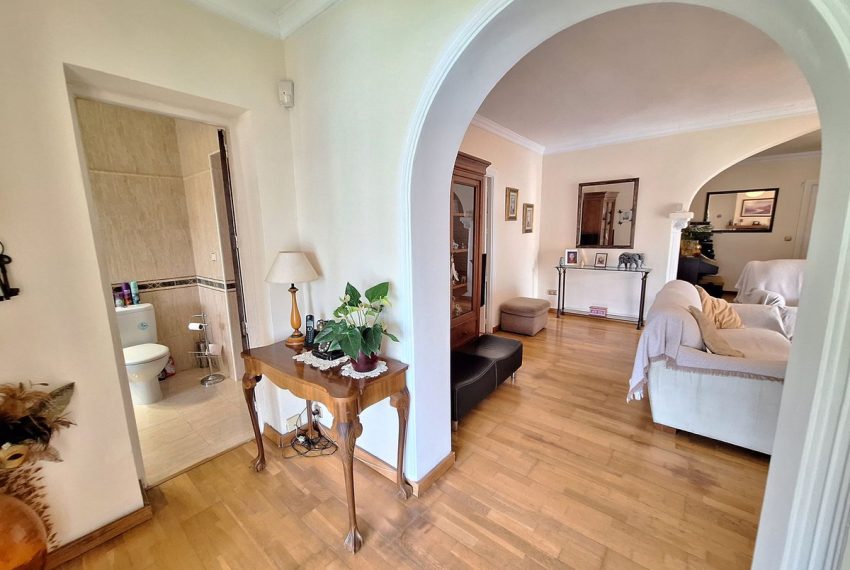 R4891363-Villa-For-Sale-Marbella-Detached-3-Beds-135-Built-12