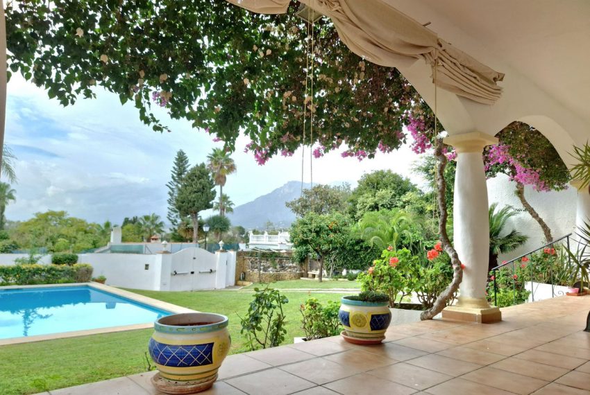 R4891363-Villa-For-Sale-Marbella-Detached-3-Beds-135-Built-7