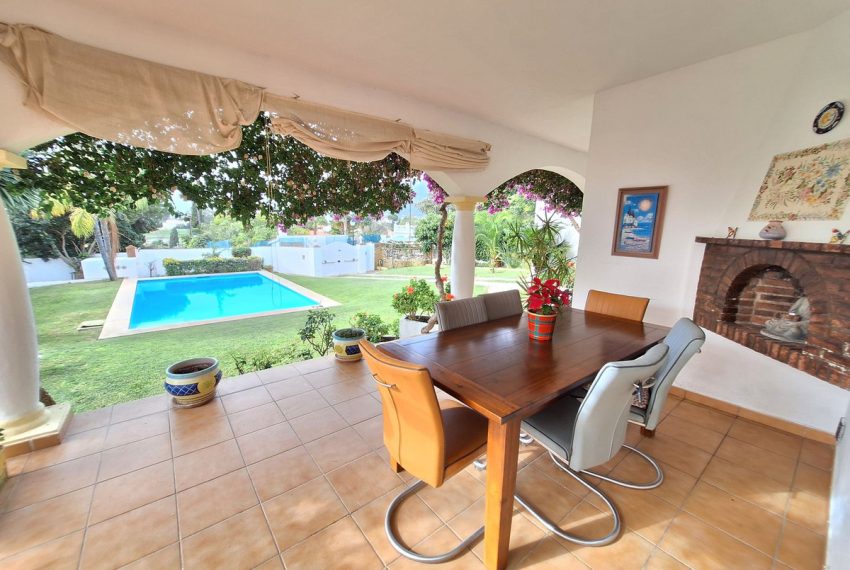 R4891363-Villa-For-Sale-Marbella-Detached-3-Beds-135-Built-9