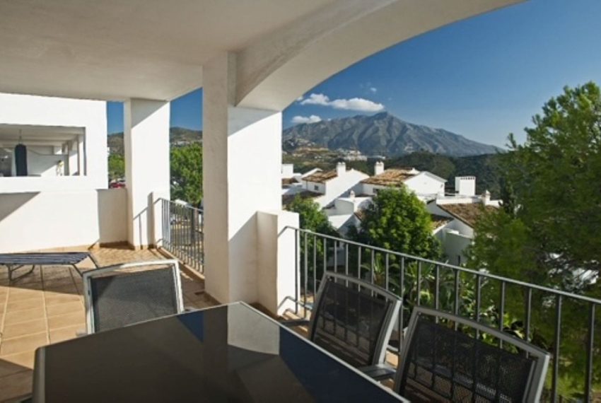 R4891393-Apartment-For-Sale-La-Quinta-Middle-Floor-2-Beds-106-Built-1