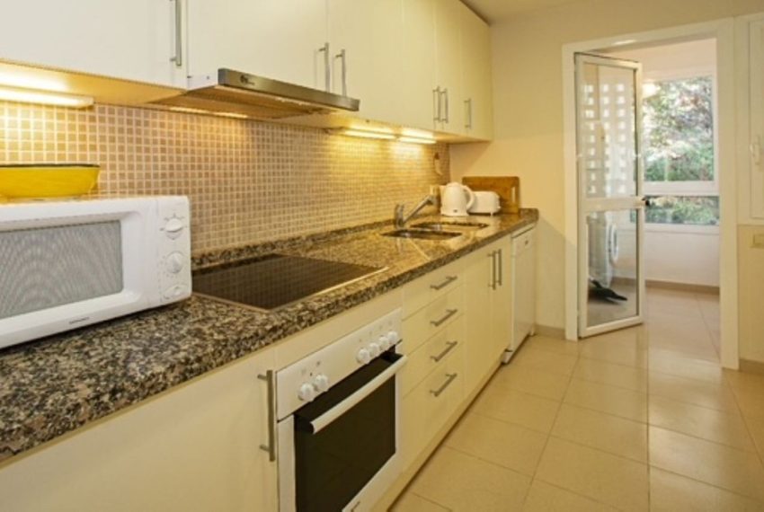 R4891393-Apartment-For-Sale-La-Quinta-Middle-Floor-2-Beds-106-Built-9