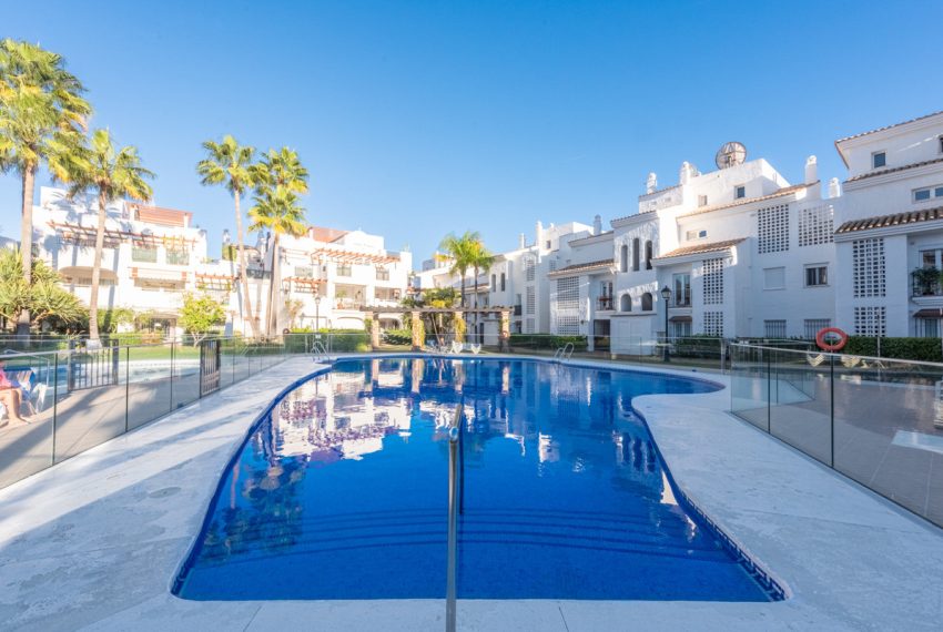 R4891681-Apartment-For-Sale-San-Pedro-de-Alcantara-Middle-Floor-3-Beds-145-Built