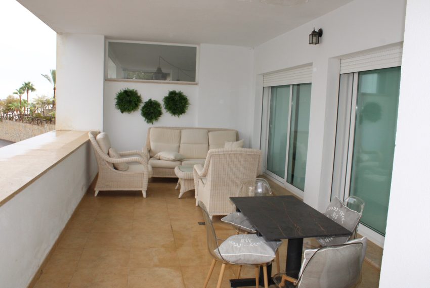 R4891705-Townhouse-For-Sale-Santa-Clara-Terraced-3-Beds-227-Built-10