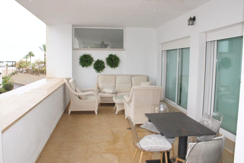 R4891705-Townhouse-For-Sale-Santa-Clara-Terraced-3-Beds-227-Built-11