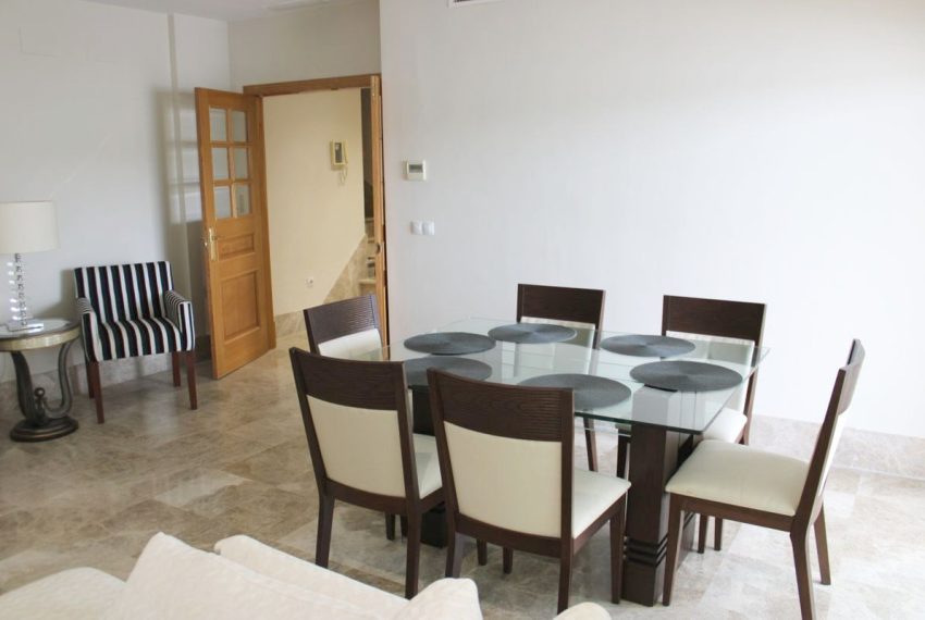 R4891705-Townhouse-For-Sale-Santa-Clara-Terraced-3-Beds-227-Built-3