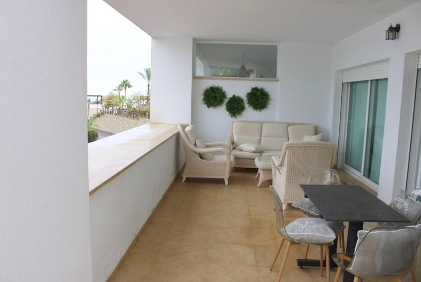 R4891705-Townhouse-For-Sale-Santa-Clara-Terraced-3-Beds-227-Built-7