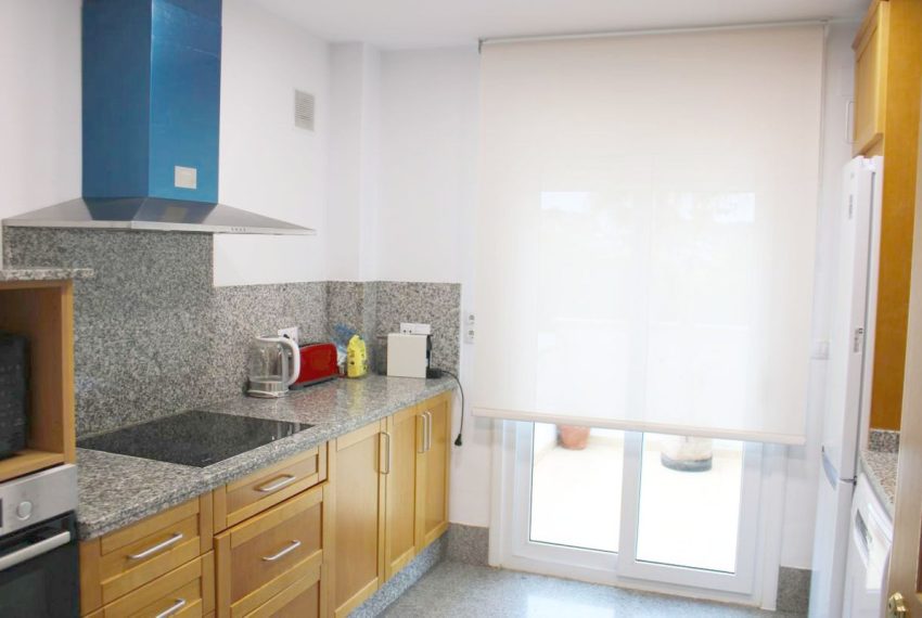 R4891705-Townhouse-For-Sale-Santa-Clara-Terraced-3-Beds-227-Built-8