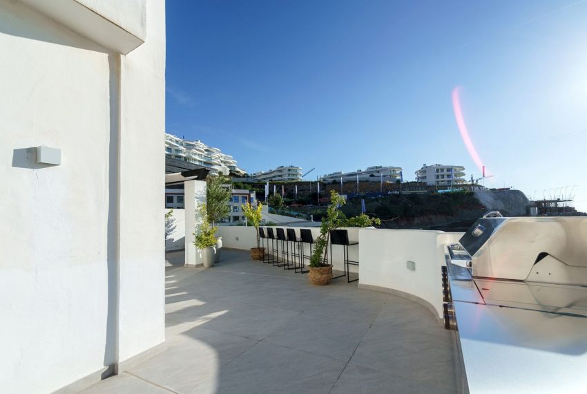 R4891918-Apartment-For-Sale-Benahavis-Ground-Floor-2-Beds-111-Built-13