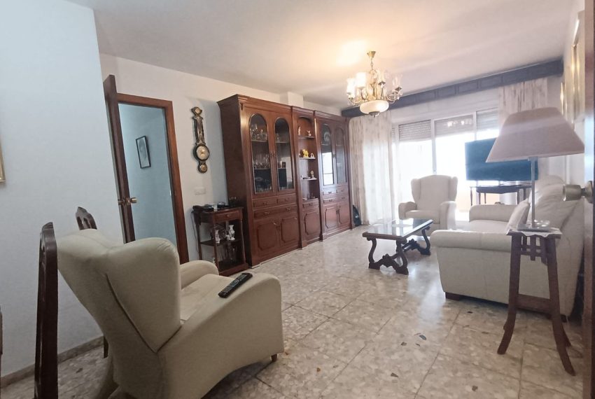 R4892017-Apartment-For-Sale-Marbella-Middle-Floor-4-Beds-144-Built-2