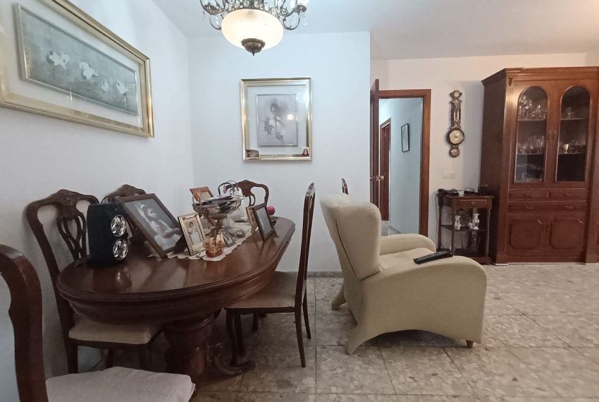 R4892017-Apartment-For-Sale-Marbella-Middle-Floor-4-Beds-144-Built-3