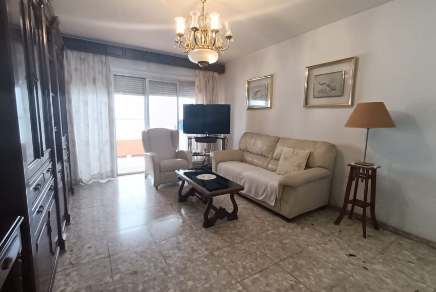 R4892017-Apartment-For-Sale-Marbella-Middle-Floor-4-Beds-144-Built-4