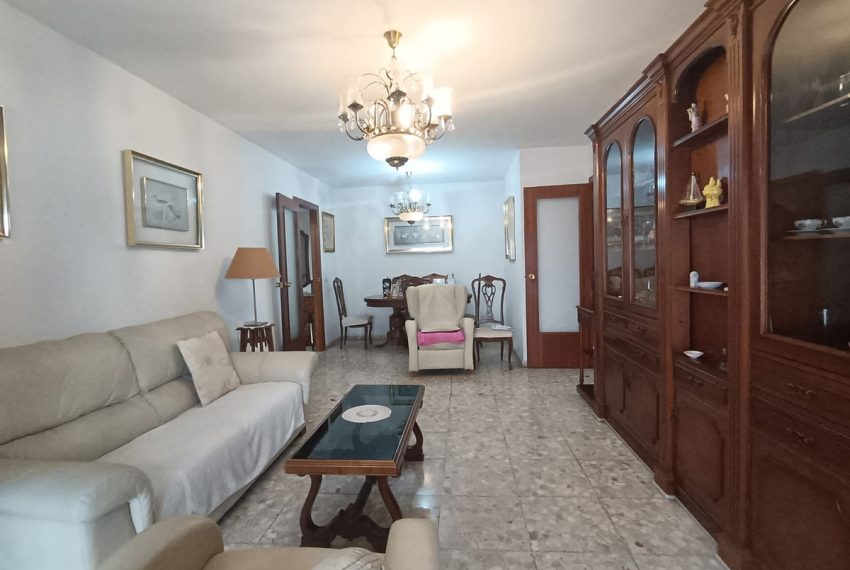 R4892017-Apartment-For-Sale-Marbella-Middle-Floor-4-Beds-144-Built-5