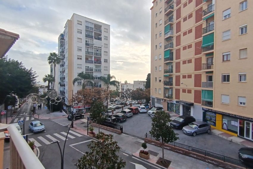 R4892017-Apartment-For-Sale-Marbella-Middle-Floor-4-Beds-144-Built