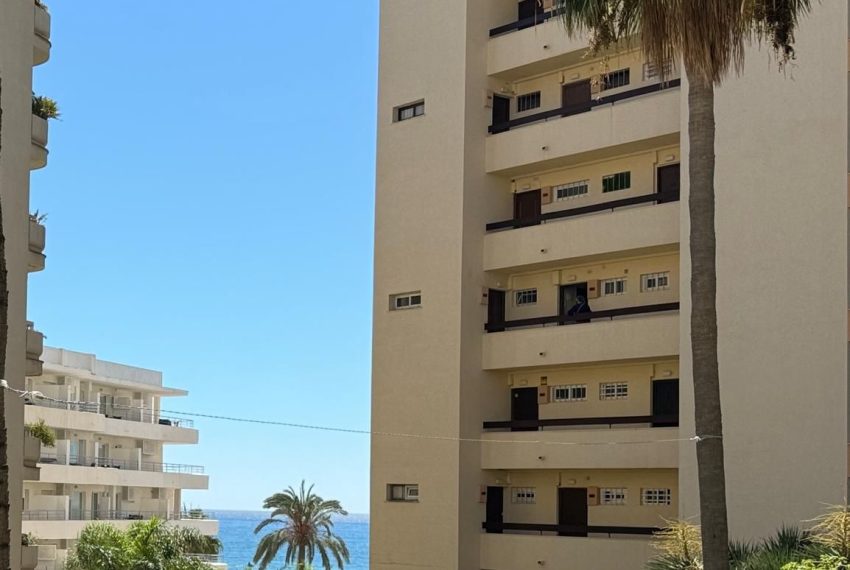 R4892113-Apartment-For-Sale-Marbella-Middle-Floor-2-Beds-58-Built-1