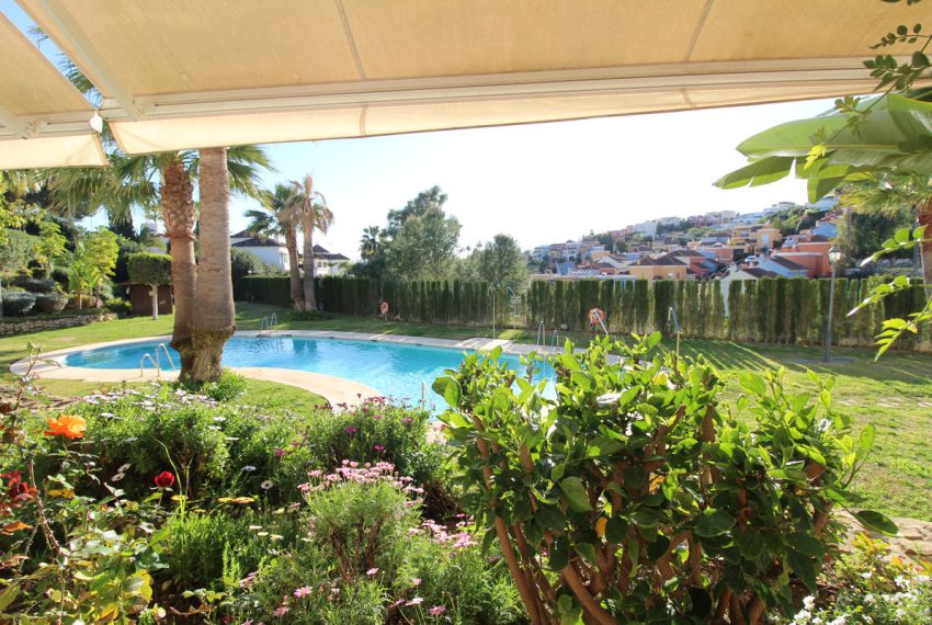 R4892383-Apartment-For-Sale-Nueva-Andalucia-Ground-Floor-2-Beds-86-Built-1