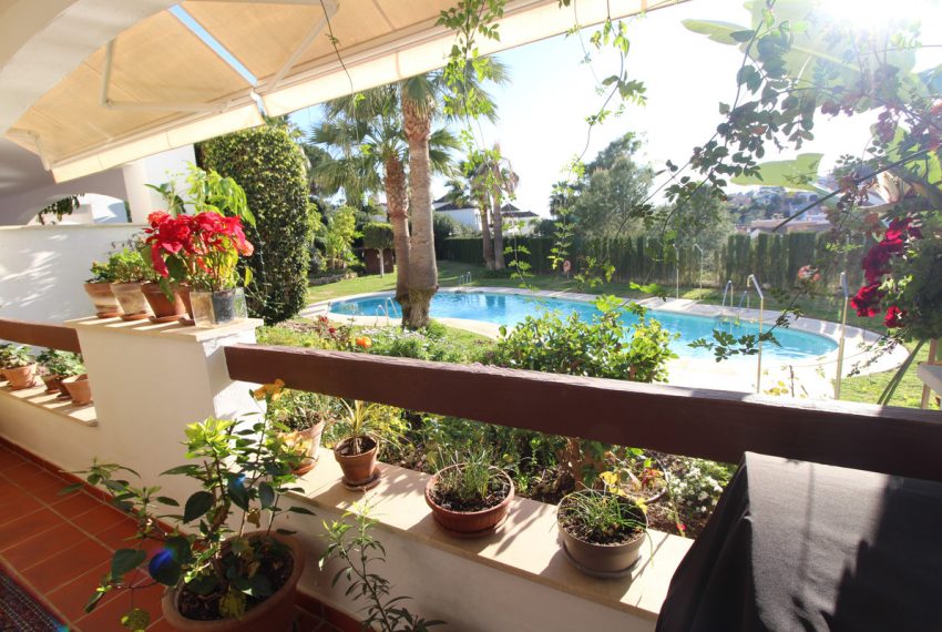 R4892383-Apartment-For-Sale-Nueva-Andalucia-Ground-Floor-2-Beds-86-Built-10