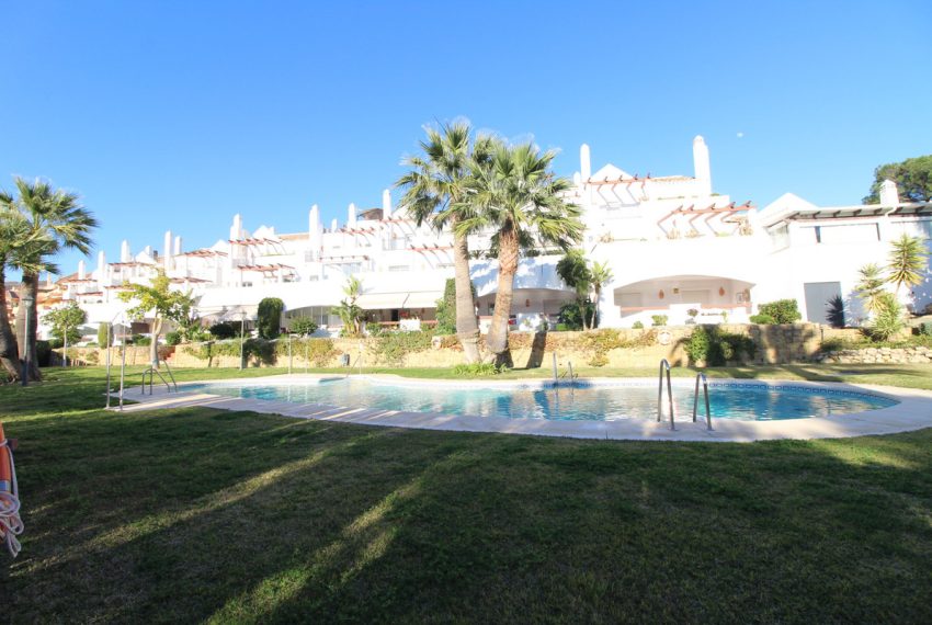 R4892383-Apartment-For-Sale-Nueva-Andalucia-Ground-Floor-2-Beds-86-Built-11