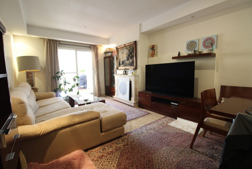 R4892383-Apartment-For-Sale-Nueva-Andalucia-Ground-Floor-2-Beds-86-Built-3