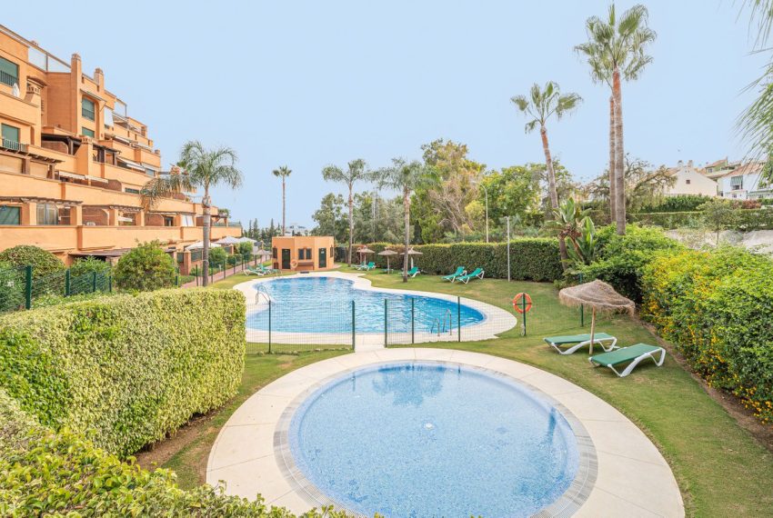 R4892563-Apartment-For-Sale-Marbella-Middle-Floor-2-Beds-95-Built-18