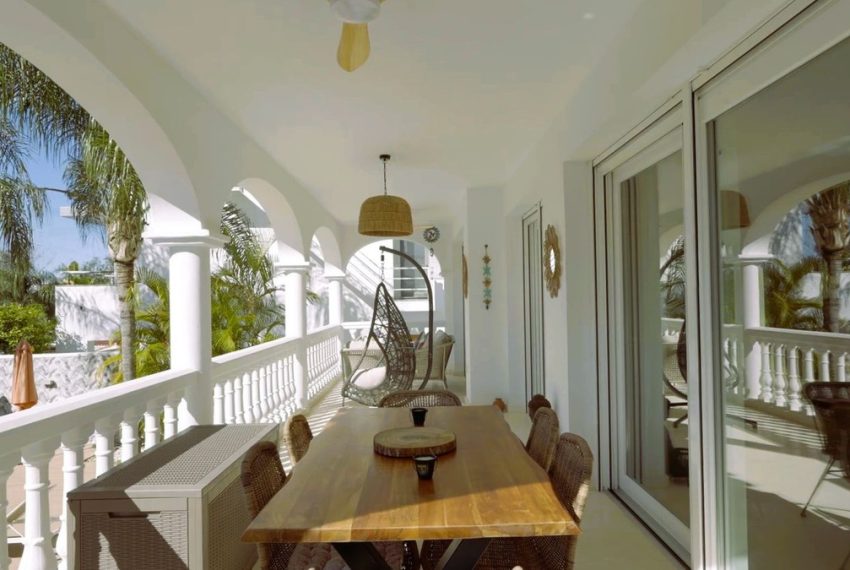 R4892566-Villa-For-Sale-The-Golden-Mile-Detached-4-Beds-344-Built-12