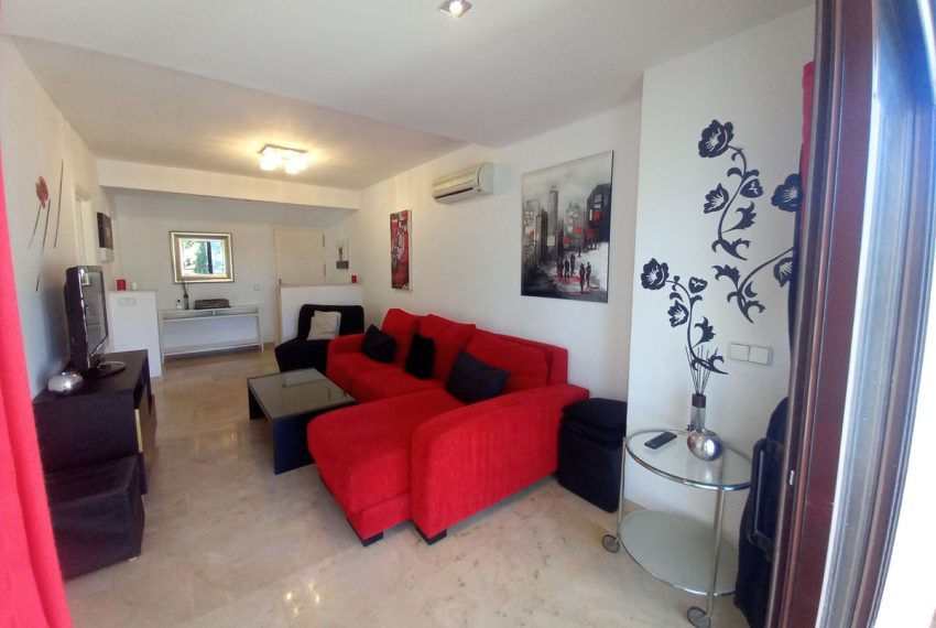 R4892581-Apartment-For-Sale-Marbella-Penthouse-2-Beds-91-Built-1