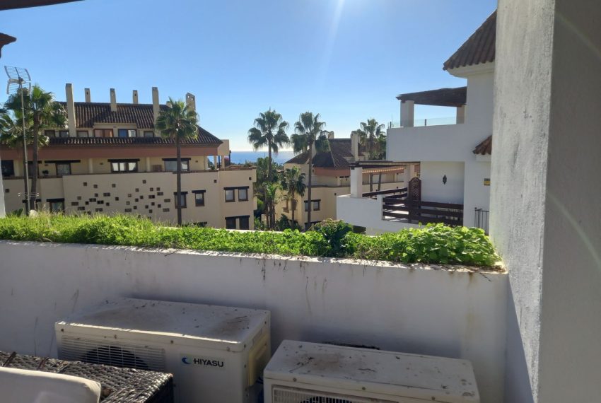 R4892581-Apartment-For-Sale-Marbella-Penthouse-2-Beds-91-Built-18