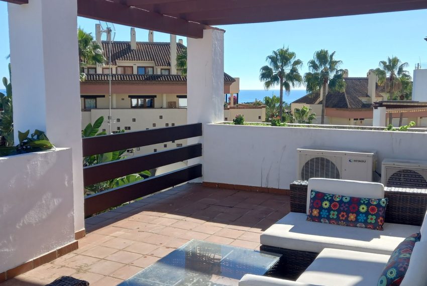 R4892581-Apartment-For-Sale-Marbella-Penthouse-2-Beds-91-Built-19