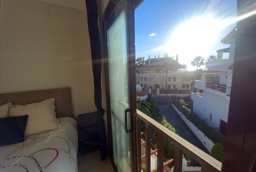 R4892581-Apartment-For-Sale-Marbella-Penthouse-2-Beds-91-Built-7