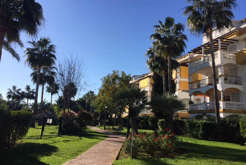 R4892638-Apartment-For-Sale-Puerto-Banus-Penthouse-2-Beds-78-Built-10