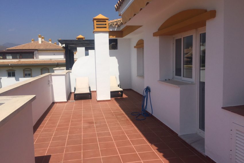 R4892638-Apartment-For-Sale-Puerto-Banus-Penthouse-2-Beds-78-Built-8