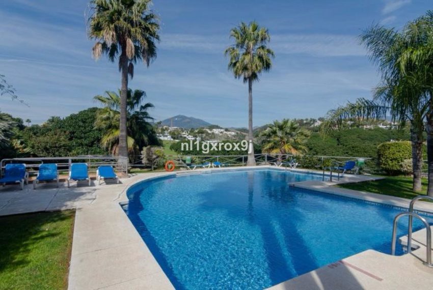 R4892659-Apartment-For-Sale-Nueva-Andalucia-Ground-Floor-2-Beds-107-Built-4