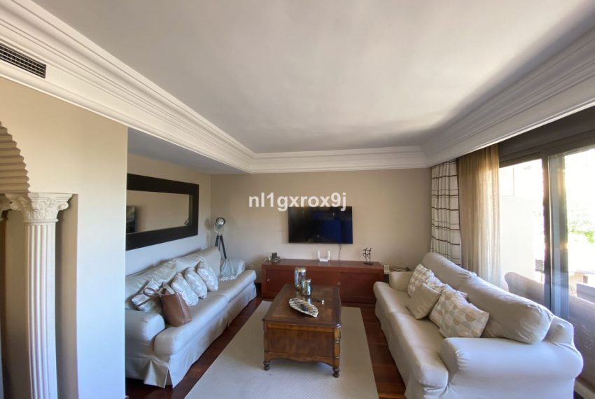 R4892659-Apartment-For-Sale-Nueva-Andalucia-Ground-Floor-2-Beds-107-Built-8