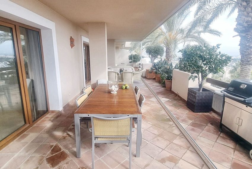 R4892761-Apartment-For-Sale-Atalaya-Penthouse-3-Beds-169-Built-12