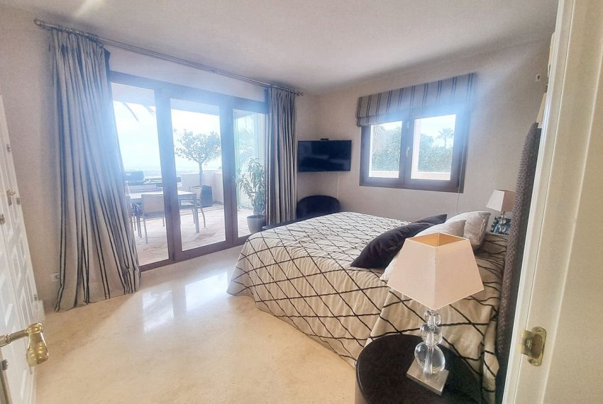 R4892761-Apartment-For-Sale-Atalaya-Penthouse-3-Beds-169-Built-14