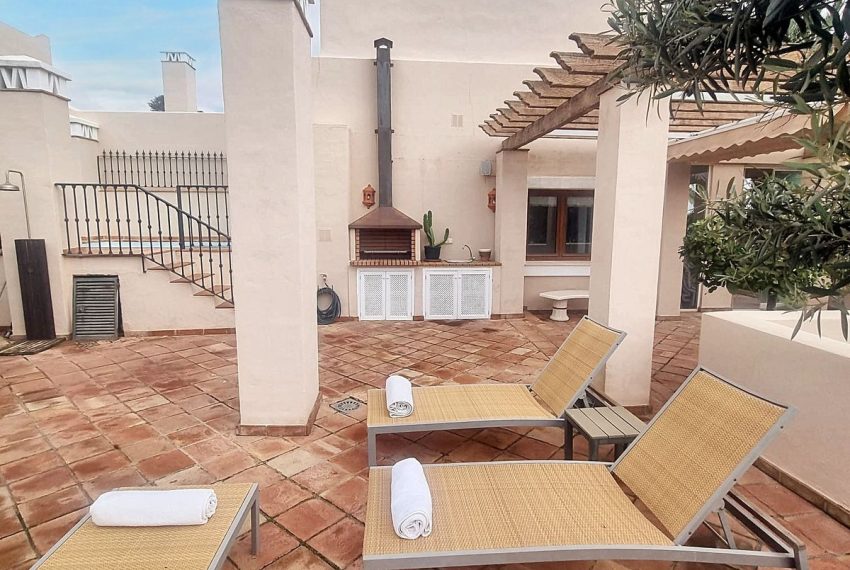 R4892761-Apartment-For-Sale-Atalaya-Penthouse-3-Beds-169-Built