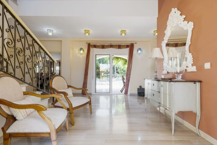 R4892896-Villa-For-Sale-La-Cala-de-Mijas-Detached-4-Beds-416-Built-10