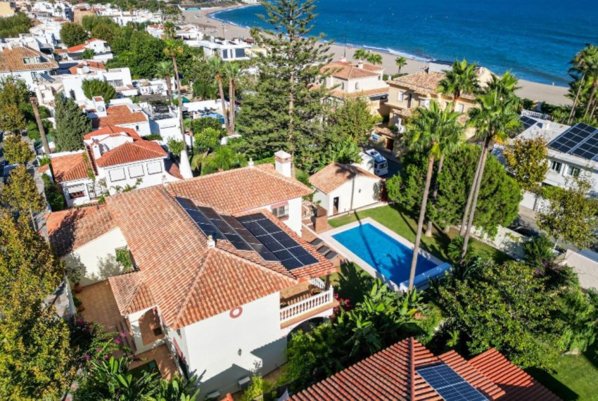 R4892896-Villa-For-Sale-La-Cala-de-Mijas-Detached-4-Beds-416-Built-5