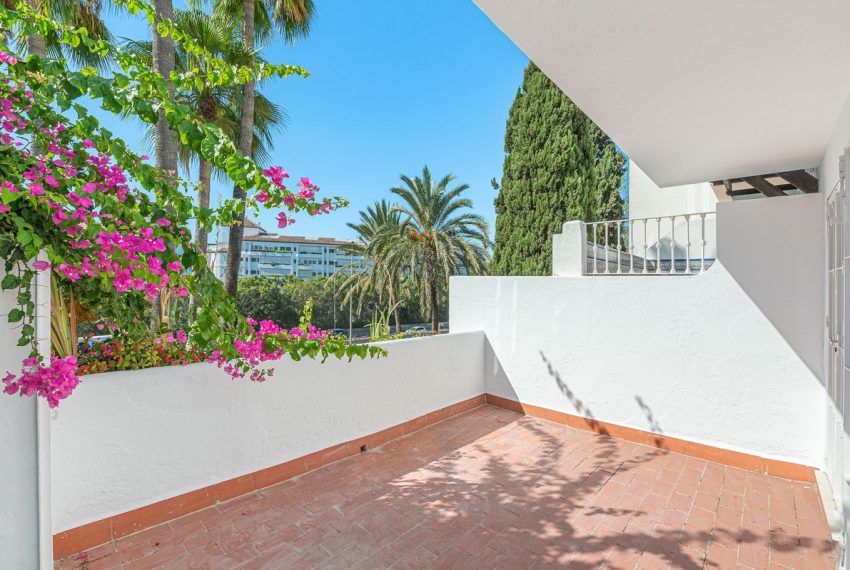 R4892908-Townhouse-For-Sale-Puerto-Banus-Semi-Detached-3-Beds-162-Built-13