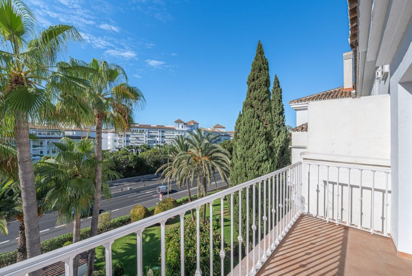 R4892908-Townhouse-For-Sale-Puerto-Banus-Semi-Detached-3-Beds-162-Built-18