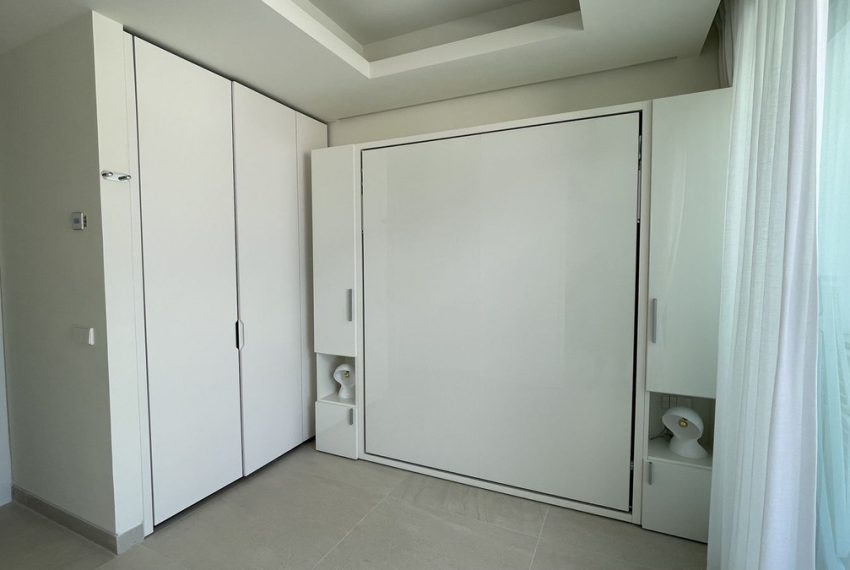 R4893388-Apartment-For-Sale-Estepona-Penthouse-1-Beds-72-Built-13