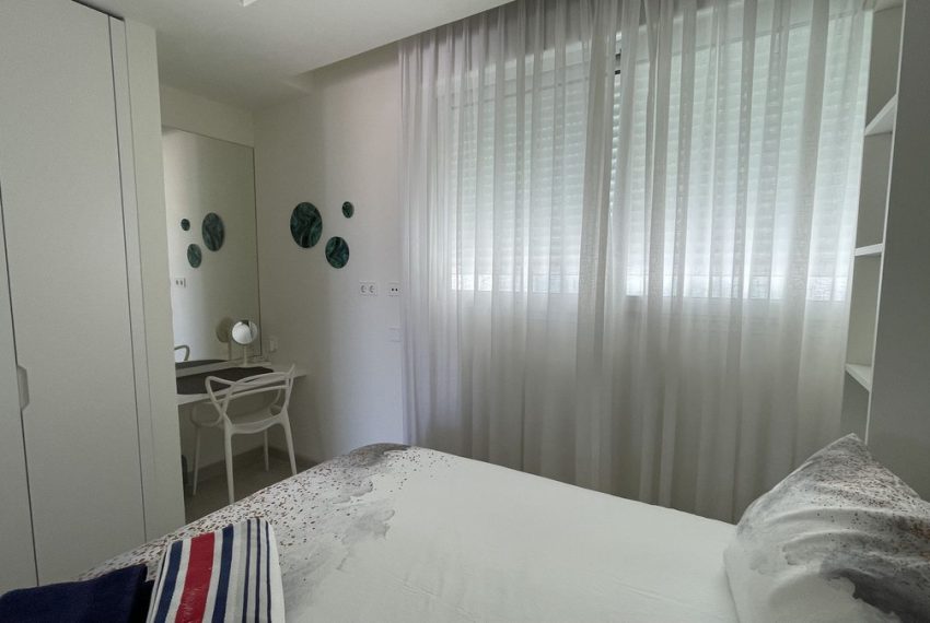 R4893388-Apartment-For-Sale-Estepona-Penthouse-1-Beds-72-Built-17