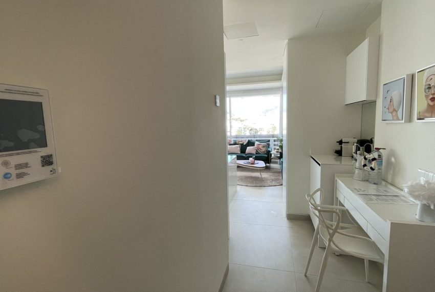 R4893388-Apartment-For-Sale-Estepona-Penthouse-1-Beds-72-Built-4