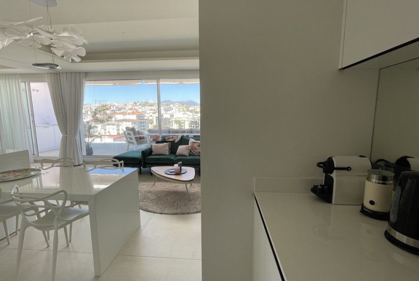 R4893388-Apartment-For-Sale-Estepona-Penthouse-1-Beds-72-Built-7