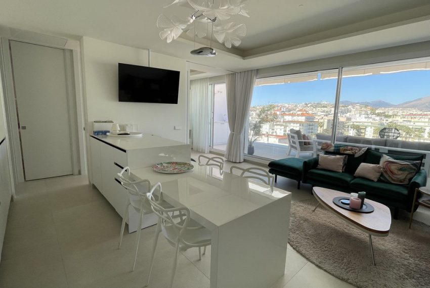 R4893388-Apartment-For-Sale-Estepona-Penthouse-1-Beds-72-Built-8