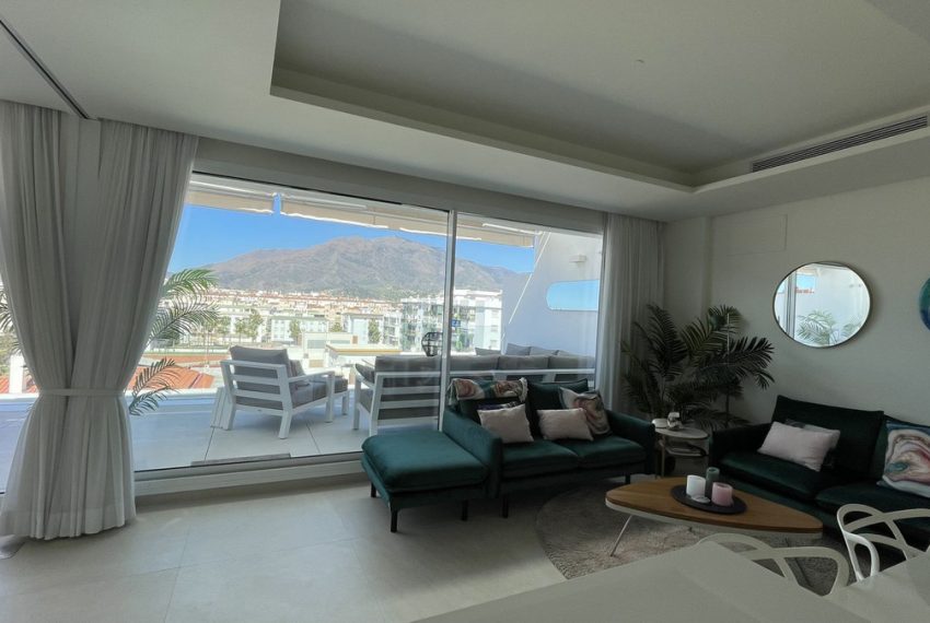 R4893388-Apartment-For-Sale-Estepona-Penthouse-1-Beds-72-Built-9