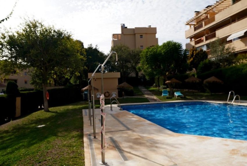 R4893427-Apartment-For-Sale-Calahonda-Middle-Floor-1-Beds-69-Built-14