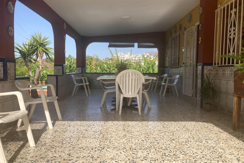 R4893433-Villa-For-Sale-Estepona-Detached-3-Beds-140-Built-10