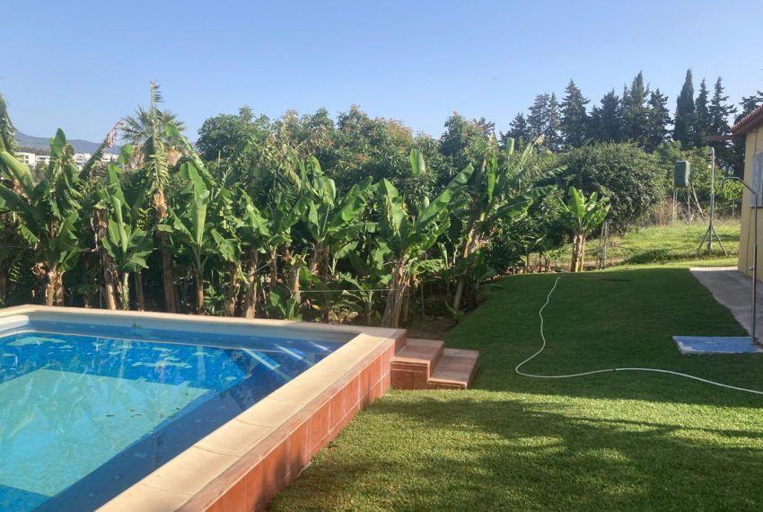 R4893433-Villa-For-Sale-Estepona-Detached-3-Beds-140-Built-8