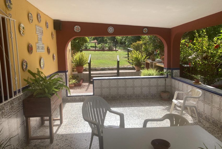 R4893433-Villa-For-Sale-Estepona-Detached-3-Beds-140-Built-9